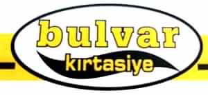 Bulvar Kırtasiye