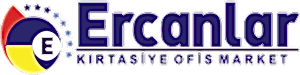 Ercanlar Kırtasiye Merkez