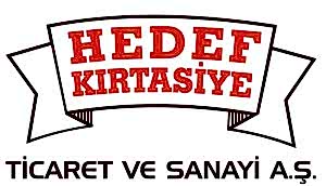 Hedef Kırtasiye