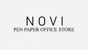 Novi Kırtasiye Ofis ürünleri San Tic Ltd şti 