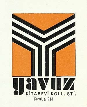 Yavuz Kitabevi