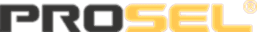 Prosel