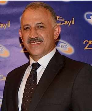 MUSTAFA HÜSEYİN   SÜER 2021 - 2022