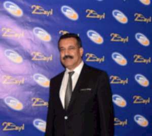 OZAN ERGÜLER 2020 - 2021