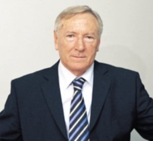 Tahsin Dinçay  1998-2006